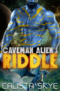 cavemanAliensRiddle