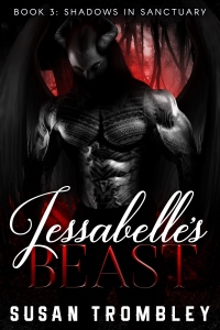 Jessabelle's Beast