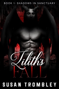 Lilith's Fall