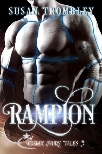Rampion
