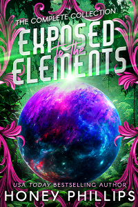 00_elements2