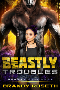 01_beastlyTroubles