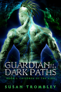 01_guardian