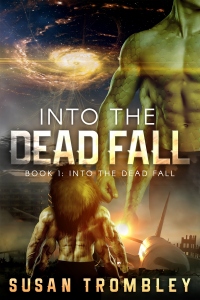 Into the Dead Fall