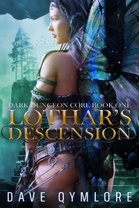 Lothar's Descension