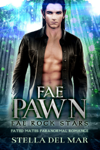 01_pawn