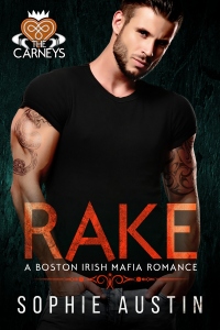 Rake