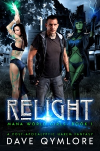 Relight