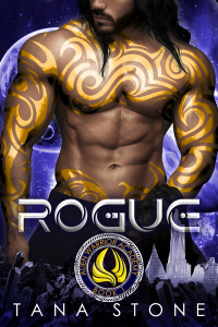 01_rogue