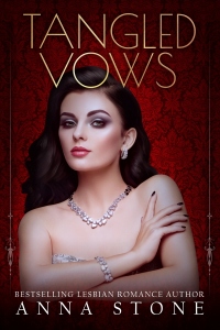 Tangled Vows