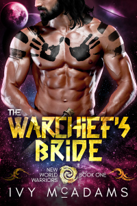 01_warchiefsBride