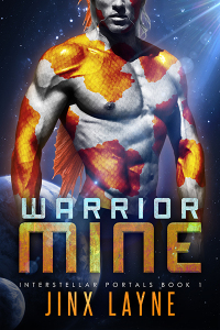 01_warrior