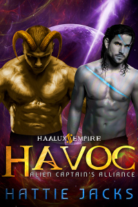 03_havoc