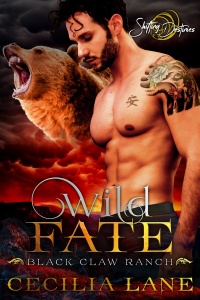 Wild Fate
