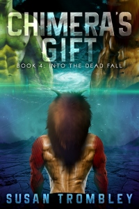 The Chimera's Gift