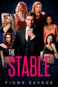 04_stable