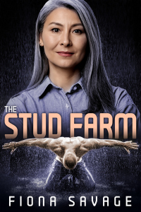 05_studFarm