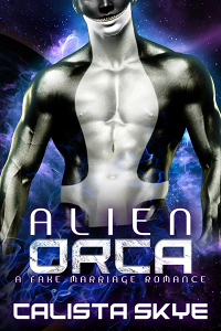 08_orca