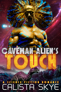 09_touch