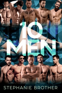 10men
