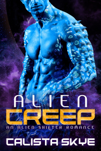 cs01_creep