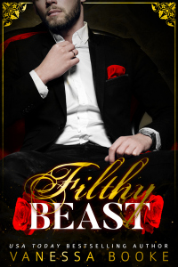 filthyBeast