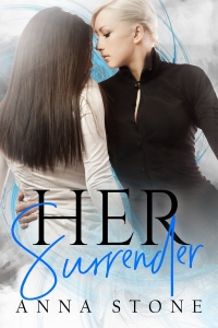 Her Surrender