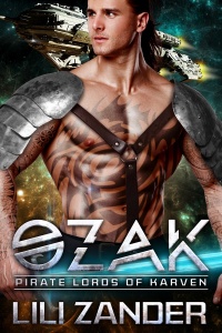 Ozak