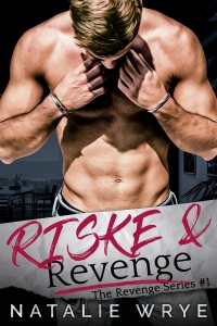 Riske & Revenge