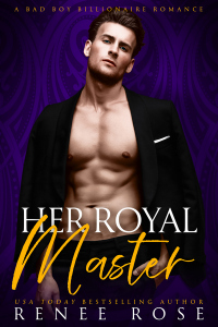 rr01_herRoyalMaster
