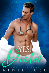 rr02_yesDoctor