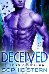 ss01_decieved