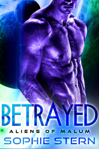ss02_betrayed