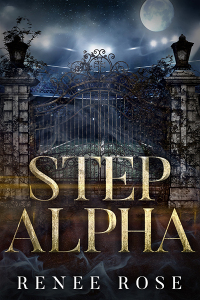 stepAlpha02_gate