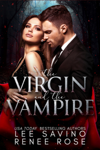 virginVampire_ENG